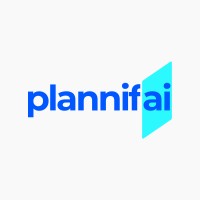 plannifai logo - Similar company to Lanpocket