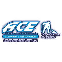 Ace Cleaning And Restoration