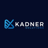 Kadner Solutions GmbH logo - Similar company to Userwill Gmbh