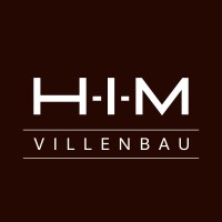 H-I-M Villenbau Gmbh