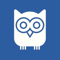 🦉Owlett Career Services💡 logo - Similar company to Virginia Creative Group