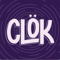 CLÖK TALENT logo - Similar company to Eptlab