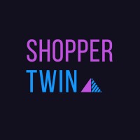 Shoppertwin