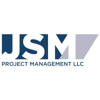 JSM Project Management LLC