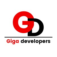 Giga Developers logo - Similar company to Ak Group