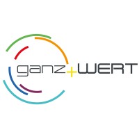 ganz+WERT GmbH logo - Similar company to Bosswerk Gmbh & Co. Kg