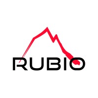 RUBIO logo - Similar company to Pad