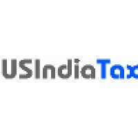 USIndiaTax Inc logo - Similar company to S&A Consulting Group Llp