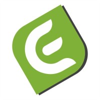 Ecergon logo - Similar company to Lgon