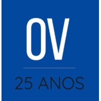Office Vale logo - Similar company to Escola Técnica Nossa Senhora Aparecida