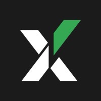 Xpezia Pakistan logo - Similar company to Xpezia