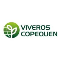 Viveros Copequen Ltda. logo - Similar company to Fruttitaco