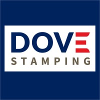Dove Stamping, LLC logo - Similar company to Varbros Corp