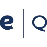 EXE-QUADRANTE logo - Similar company to Ad3Pt