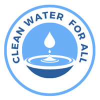 Clean Water for All Pty Ltd logo - Similar company to Agile Partners