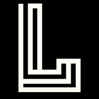 Lureon logo - Similar company to Icatalyft