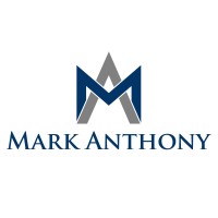 Mark Anthony Property Services logo - Similar company to Mark Anthony - M&A Ventures
