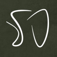 Dentistry At Sullivan logo - Similar company to Dentistry@Bd4