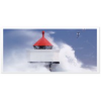 JOWA Hellas Ltd logo - Similar company to Shanghai Yuechang Power Technology Co., Ltd