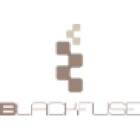 Blackfuse
