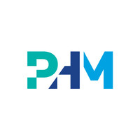 Publicis Health Media logo - Similar company to Epl Digital