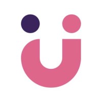 Slidesignus logo - Similar company to Pitstud