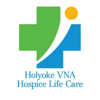 Holyoke Vna & Hospice Life Care