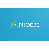 PHOEBE PR logo - Similar company to Tokcom