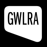 GWL Realty Advisors logo - Similar company to Climatecheck