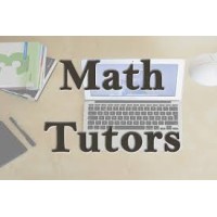Mathematics Private Tutor logo - Similar company to Tutorpace - Online Math Tutor