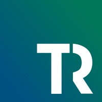 Transitive Robotics logo - Similar company to Basis Robotics