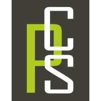 Pacific Consultancy Services logo - Similar company to Buzzingsoft