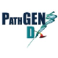 Pathgendx Consultancy