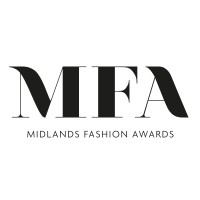 MIDLANDS FASHION AWARDS LTD logo - Similar company to E Fashions