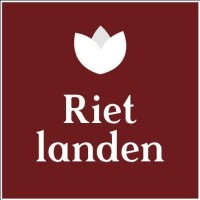 Fysiotherapie de Rietlanden logo - Similar company to Mr Illi