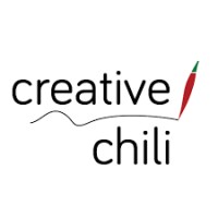 Creative Chili Llc