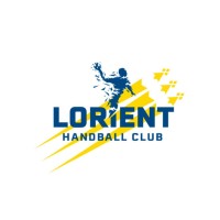 Lorient Handball Club logo - Similar company to Celimmo