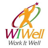 Work It Well Project Organization logo - Similar company to Project Planet