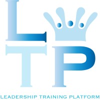 Leadership Training Platform logo - Similar company to E-Learninglab