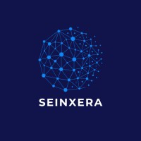 SEINXERA logo - Similar company to Madargaach Holdings Private Limited