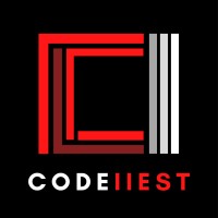 CodeIIEST- The Official Coding Club of IIEST Shibpur logo - Similar company to Techverse