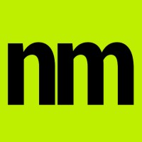 Neu Matics EC logo - Similar company to Kenja Group