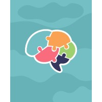 Clínica ATOS - Centro de Desenvolvimento Infantil (ABA) logo - Similar company to Accogliere