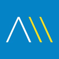 ALRA Engineers logo - Similar company to Sjh Engineering, P.C.