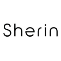 Sherin logo - Similar company to Towdoo