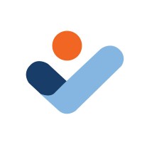Pediatric Developmental Services logo - Similar company to Virtual Speech Therapy