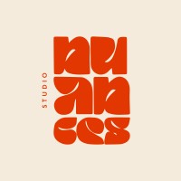 StudioNuances logo - Similar company to Wild Branch Studio