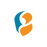 Fitbooks logo - Similar company to Brightfran