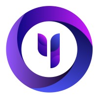 Youthoffer logo - Similar company to Studiivo