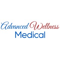 Advanced Wellness Medical logo - Similar company to Wellness Advanced Md